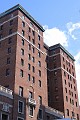 IMG_9887