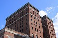 IMG_9888