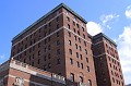 IMG_9889