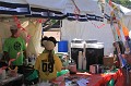 IMG_9890