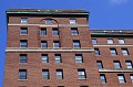 IMG_9892