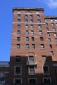 IMG_9893