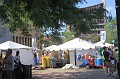 IMG_9894