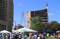 IMG_9895