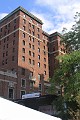 IMG_9896
