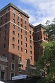 IMG_9897