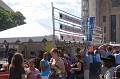 IMG_9898