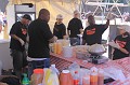 IMG_9899