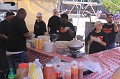 IMG_9900