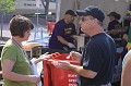 IMG_9901
