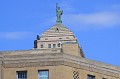 IMG_9902