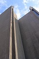 IMG_9904
