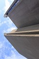 IMG_9905