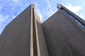 IMG_9906