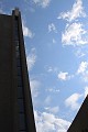 IMG_9907