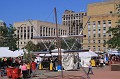 IMG_9908