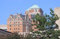 IMG_9909