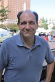 IMG_9910