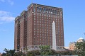 IMG_9911