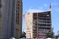 IMG_9914