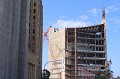 IMG_9915