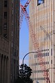 IMG_9916