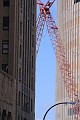 IMG_9917