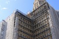 IMG_9923