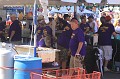 IMG_9931