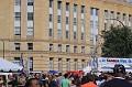 IMG_9938
