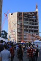 IMG_9941
