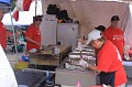IMG_9943