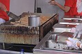 IMG_9944