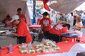IMG_9945