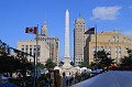IMG_9946