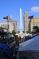 IMG_9948