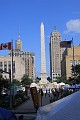 IMG_9949