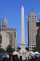 IMG_9950