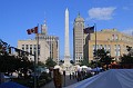 IMG_9951