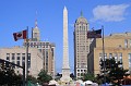 IMG_9952