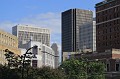 IMG_9953