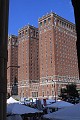 IMG_9954