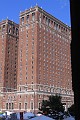 IMG_9955