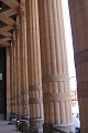 IMG_9956