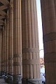 IMG_9957