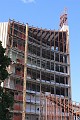 IMG_9958