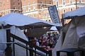 IMG_9960