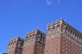 IMG_9963