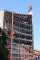 IMG_9964