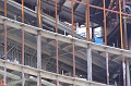 IMG_9965